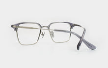 Load image into Gallery viewer, Lentop S.Q