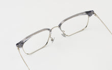 Load image into Gallery viewer, Lentop S.Q