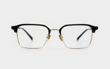 Load image into Gallery viewer, Lentop S.Q