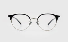 Load image into Gallery viewer, Lentop SOY