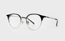 Load image into Gallery viewer, Lentop SOY