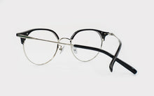 Load image into Gallery viewer, Lentop SOY