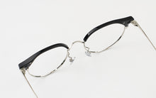 Load image into Gallery viewer, Lentop SOY