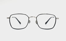 Load image into Gallery viewer, Senset MARD