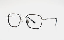 Load image into Gallery viewer, Senset MARD