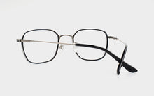 Load image into Gallery viewer, Senset MARD