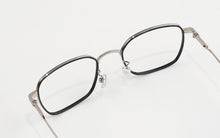 Load image into Gallery viewer, Senset MARD