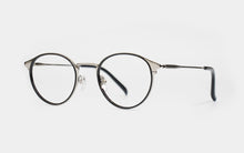 Load image into Gallery viewer, Senset BENU