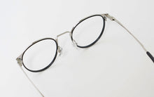 Load image into Gallery viewer, Senset BENU