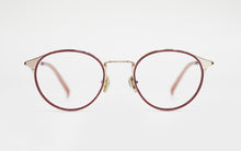 Load image into Gallery viewer, Senset BENU