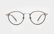 Load image into Gallery viewer, Senset BENU