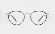 Load image into Gallery viewer, Senset CLIO