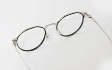 Load image into Gallery viewer, Senset CLIO