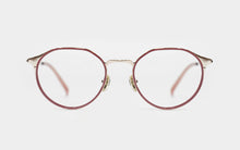 Load image into Gallery viewer, Senset CLIO