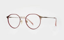 Load image into Gallery viewer, Senset CLIO