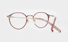 Load image into Gallery viewer, Senset CLIO