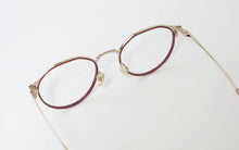 Load image into Gallery viewer, Senset CLIO