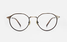 Load image into Gallery viewer, Senset CLIO