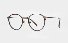 Load image into Gallery viewer, Senset CLIO