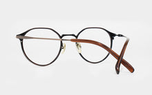 Load image into Gallery viewer, Senset CLIO