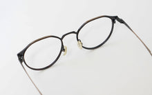 Load image into Gallery viewer, Senset CLIO