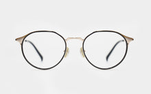 Load image into Gallery viewer, Senset CLIO