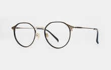 Load image into Gallery viewer, Senset CLIO