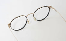 Load image into Gallery viewer, Senset CLIO