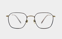 Load image into Gallery viewer, Senset ID