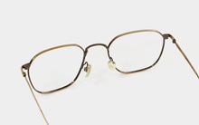 Load image into Gallery viewer, Senset ID