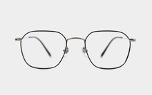 Load image into Gallery viewer, Senset ID