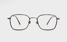 Load image into Gallery viewer, Senset MARD