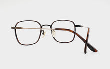 Load image into Gallery viewer, Senset MARD