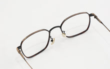 Load image into Gallery viewer, Senset MARD