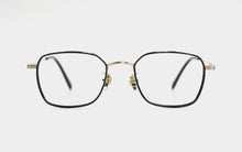 Load image into Gallery viewer, Senset MARD