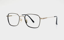 Load image into Gallery viewer, Senset MARD