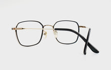 Load image into Gallery viewer, Senset MARD