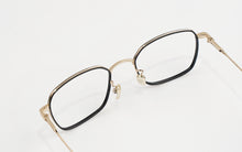 Load image into Gallery viewer, Senset MARD