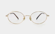 Load image into Gallery viewer, Ti DAWSON