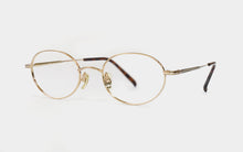 Load image into Gallery viewer, Ti DAWSON