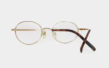 Load image into Gallery viewer, Ti DAWSON