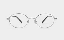 Load image into Gallery viewer, Ti DAWSON