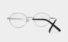 Load image into Gallery viewer, Ti DAWSON