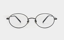 Load image into Gallery viewer, Ti DAWSON