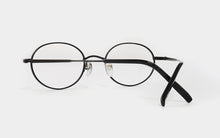 Load image into Gallery viewer, Ti DAWSON