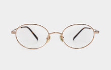 Load image into Gallery viewer, Ti DAWSON