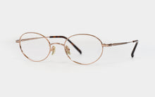 Load image into Gallery viewer, Ti DAWSON