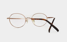 Load image into Gallery viewer, Ti DAWSON