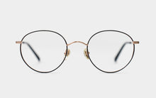 Load image into Gallery viewer, Ti DIO