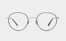 Load image into Gallery viewer, Ti DIO